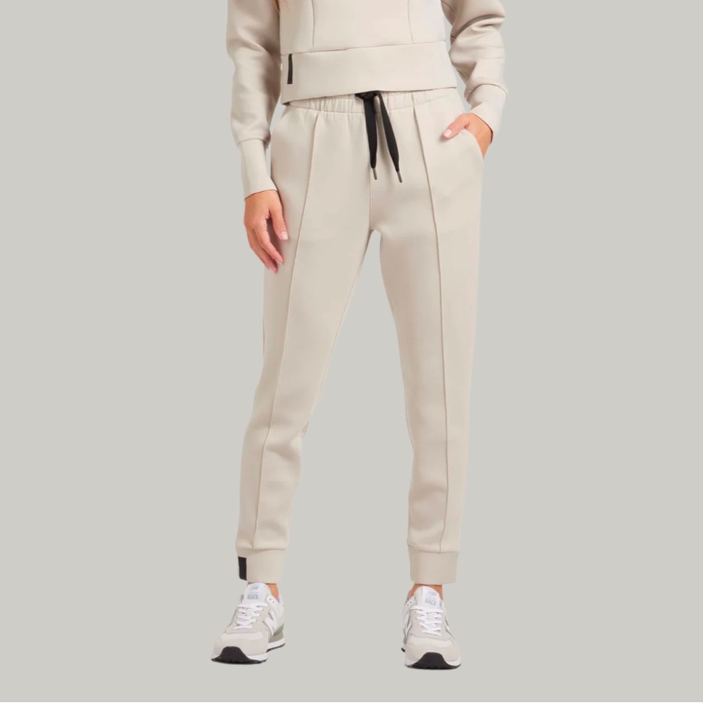 GUC UNRL Athletic Jogger Pants